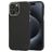 Valenta Style iPhone 16 Pro Max MagSafe Hoesje Backcover - Zwart