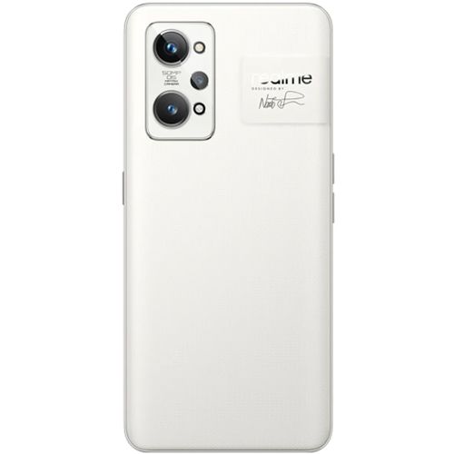 Realme GT2
