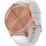 Garmin Vivomove Style Bandjes