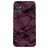 Burga Tough Samsung Galaxy A35 Hoesje Hardcase Backcover Shockproof - That Girl