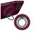 MIO Holder MagSafe Telefoonring - Berry Blooms Universeel