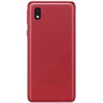 Samsung Galaxy A01 Core Hoesjes