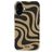 MIO iPhone 16 Plus MagSafe Hoesje Hardcase Backcover - Swirl