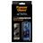PanzerGlass FastFit iPhone 17 Pro Glazen Screenprotector - Case Friendly + Installatieframe