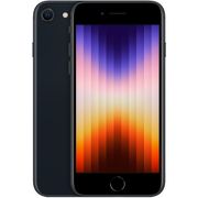 iPhone SE (2022) hoesjes