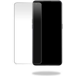 Mobilize OPPO Reno 8T 4G Glazen Screenprotector - Case Friendly