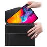 Mobilize Elegant Universal Tablet Clutch Black Croco