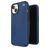 Speck Presidio2 Grip iPhone 14 Plus Hoesje Hardcase Backcover Shockproof - Coastal Blue