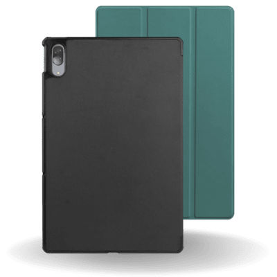 lenovo-cases