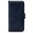 Mobilize Elite Gelly Nokia 3 Hoesje Bookcase Portemonnee - Blauw