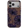 Burga Tough iPhone 18 Pro Max MagSafe Hoesje Hardcase Backcover Shockproof - Velvet Night