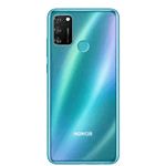 HONOR 9A Hoesjes