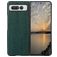 Mobigear Nature Google Pixel Fold Hoesje Hardcase Backcover - Groen