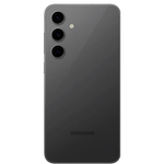 Samsung Galaxy S24 FE hoesjes