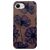 Burga Tough iPhone 16e Hoesje Hardcase Backcover Shockproof - Velvet Night
