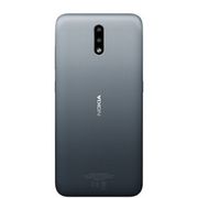 Nokia 2.3 hoesjes