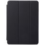 Mobigear Tri-Fold Classy iPad Pro 12.9 Inch (2018) Hoes Bookcase - Zwart