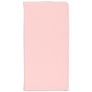 Mobigear Wallet Huawei P40 Hoesje Bookcase Portemonnee - Roze
