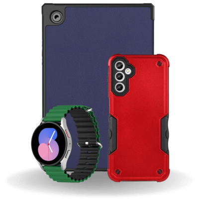 samsung-cases