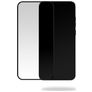 Mobilize Premium Motorola Edge 70 Max Glazen Screenprotector - Case Friendly