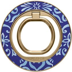 Burga Holder MagSafe Telefoon Ring - Lisboa Universeel