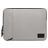 Gaston Luga Däsh Cushioned Case Laptop Sleeve 13 - 14 inch Laptophoes - Taupe
