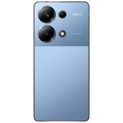 POCO M6 Pro hoesjes