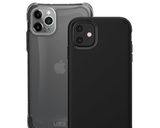 Motorola Razr 40 Ultra Hardcase hoesjes