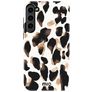 MIO Samsung Galaxy S23 MagSafe Hoesje Hardcase Backcover - Leopard