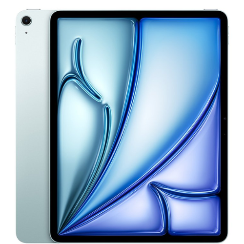 iPad Air 13 inch (2026)