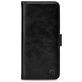 Mobilize Elite Gelly Sony Xperia XZ2 Premium Hoesje Bookcase Portemonnee - Zwart