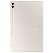 Samsung Galaxy Tab S9 Plus Hoesjes