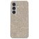 Burga Tough Samsung Galaxy S24 Hoesje Hardcase Backcover Shockproof - Wild Terrain