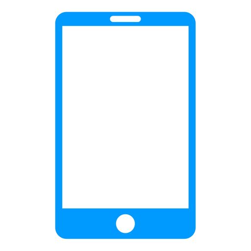OPPO Pad 6