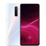 Realme X2 Pro Hoesjes