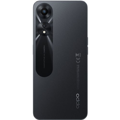 OPPO A78