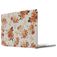 Mobigear Design MacBook Pro 13 Inch (2012-2015) Hoes Hardshell Laptopcover MacBook Case - Bloemen - Model A1425 / A1502