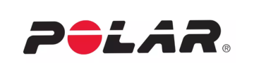 polar