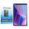 Mobigear Lenovo Tab P11 Pro Gen 2 Glazen Screenprotector - Case Friendly