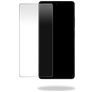 Mobilize Xiaomi Redmi Note 12 Pro Plus Glazen Screenprotector - Case Friendly