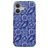 Burga Tough iPhone 16 Hoesje Hardcase Backcover Shockproof - Lisboa