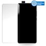 Mobilize Xiaomi Mi 9T Glazen Screenprotector - Case Friendly