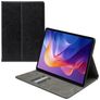 Mobilize Premium Folio Xiaomi Redmi Pad 2 Hoes Bookcase - Zwart