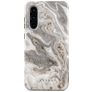 Burga Tough Samsung Galaxy A56 Hoesje Hardcase Backcover Shockproof - Snowstorm