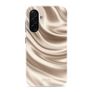 MIO Samsung Galaxy A26 MagSafe Hoesje Hardcase Backcover - Silky Dreams