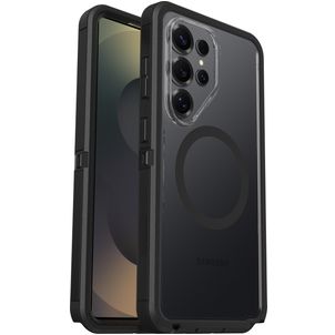 Otterbox Defender Pro XT Samsung Galaxy S26 Ultra MagSafe Hoesje Hardcase Backcover Shockproof - Zwart