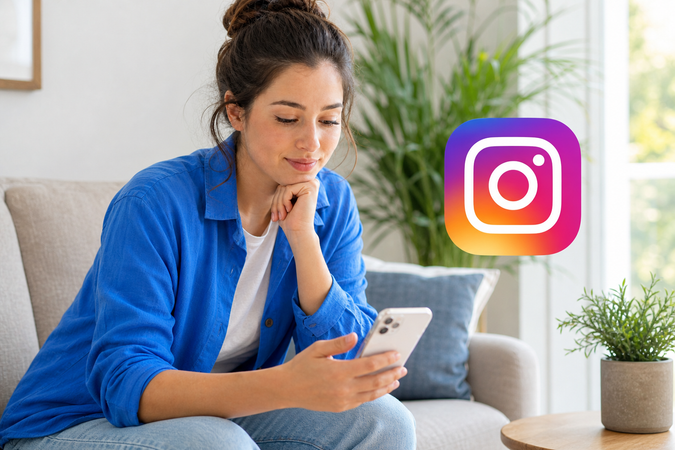 Instagram Account Verwijderen of Deactiveren - Zo doe je dat!