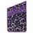 My Style Sticky Card Pasjeshouder - 2 Pasjes - Leopard