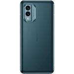 Nokia X30 Hoesjes
