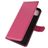 Mobigear Classic Realme C11 (2020) Hoesje Bookcase Portemonnee - Magenta